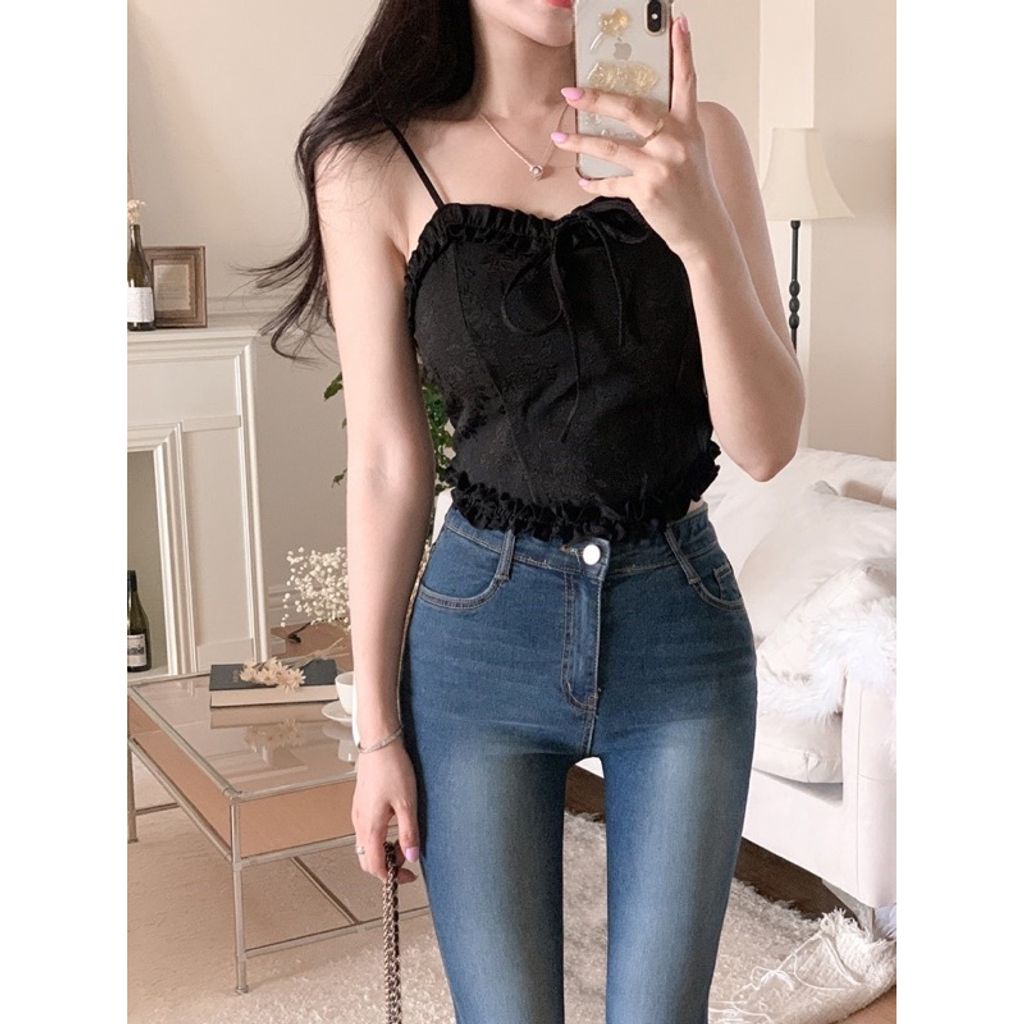 tw-11134207-7qul8-lhory4nlfwem49