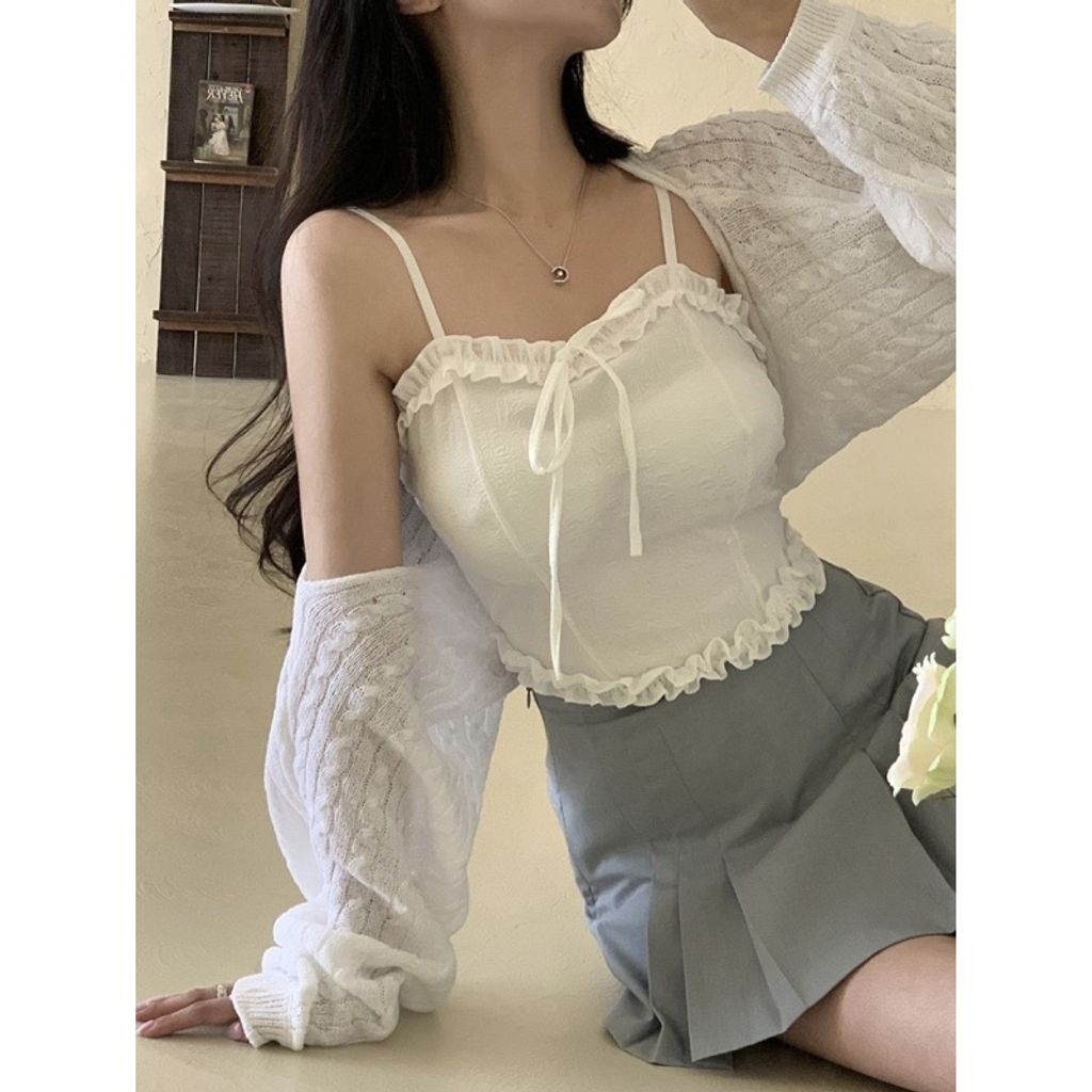 tw-11134207-7qul9-lhory4nkme8g73