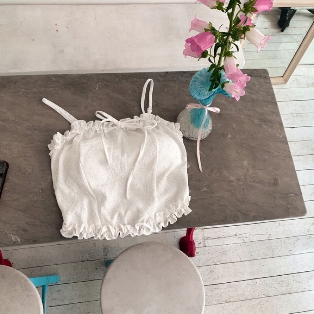 tw-11134207-7qul0-lhory4nulzv2b8