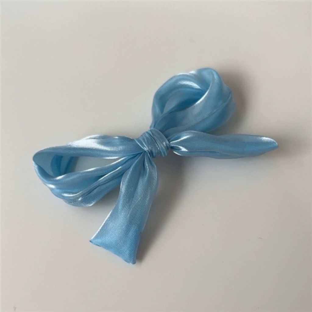 tw-11134207-7r98q-lx0zvgvni628cb