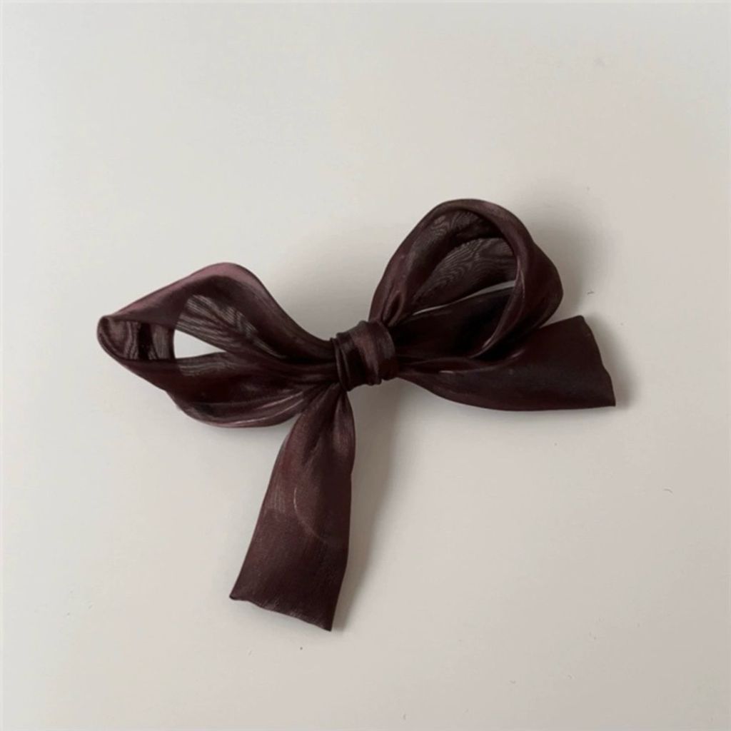 tw-11134207-7r991-lx12xfygl1k63f