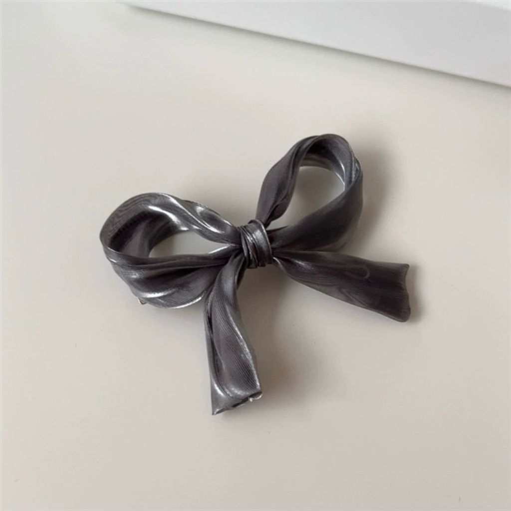 tw-11134207-7r98s-lx12xkszg8j48e