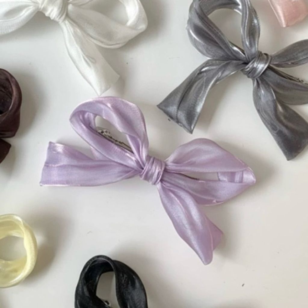 tw-11134207-7r98y-lx12xkszhn3k94