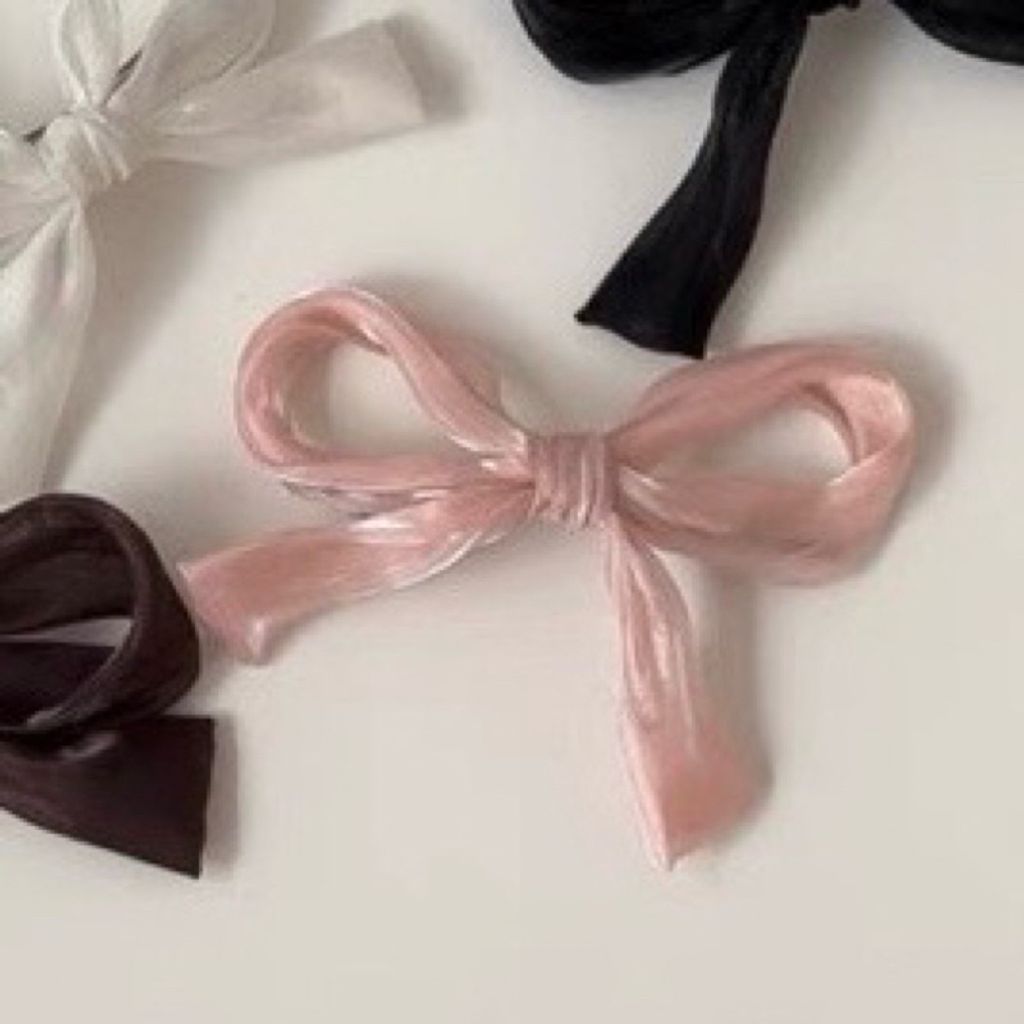 tw-11134207-7r98w-lx12ykh3aib4c6