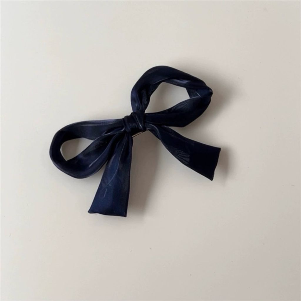 tw-11134207-7r98p-lx12yeofunty13