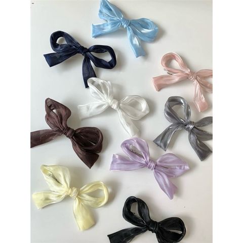 tw-11134207-7r98t-lx12ztnb6qeo4e