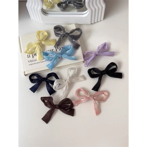 tw-11134207-7qul4-lfshtvb5zzu258