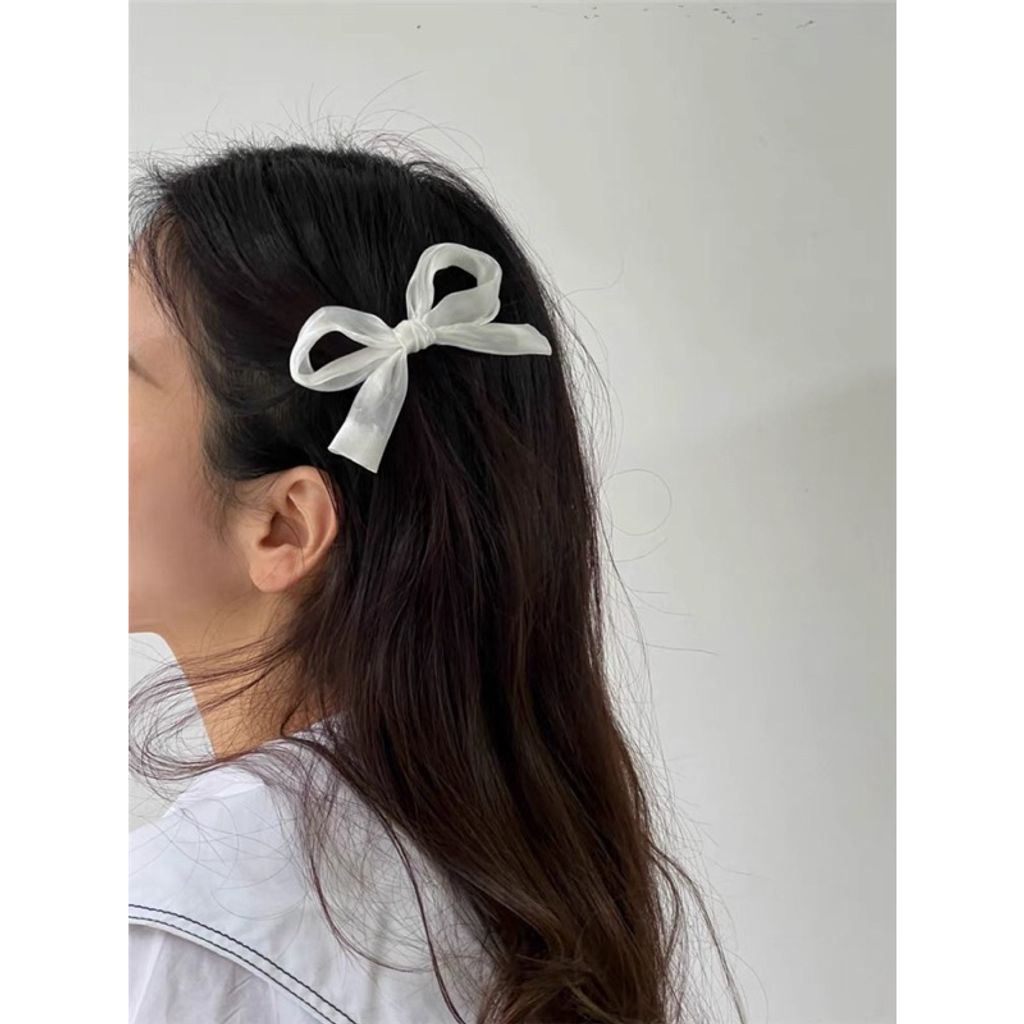 tw-11134207-7qukw-lfshnxqmkncacc