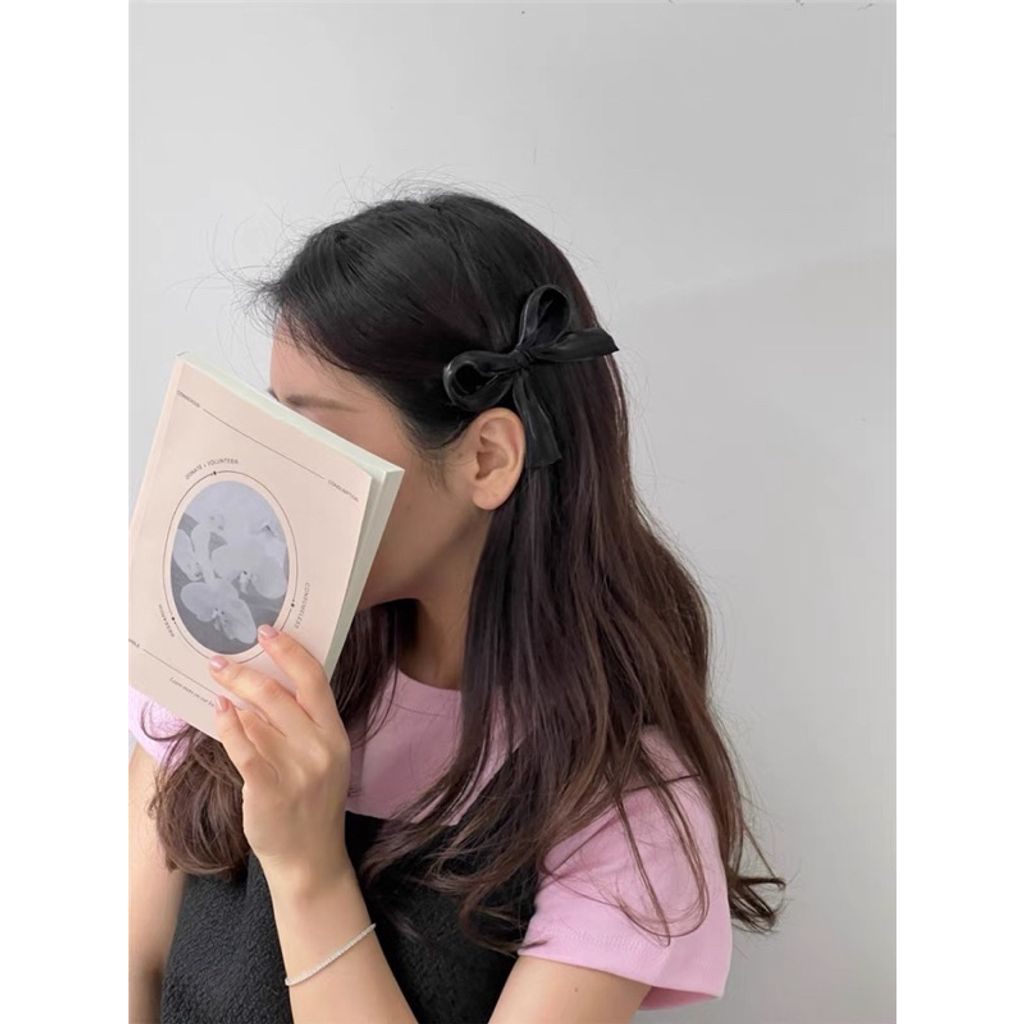 tw-11134207-7qul8-lfshtvb5zzsx5f