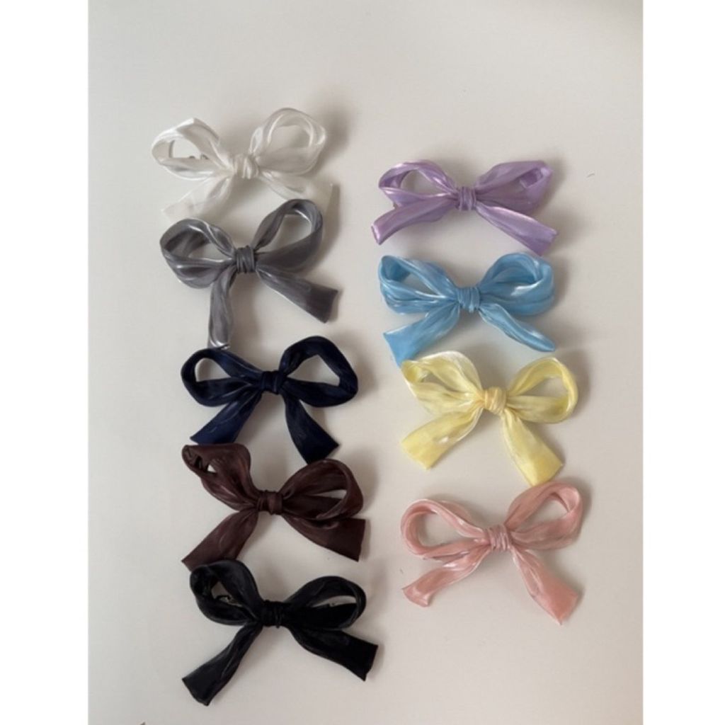 tw-11134207-7qul7-lfshzpok6nltdc