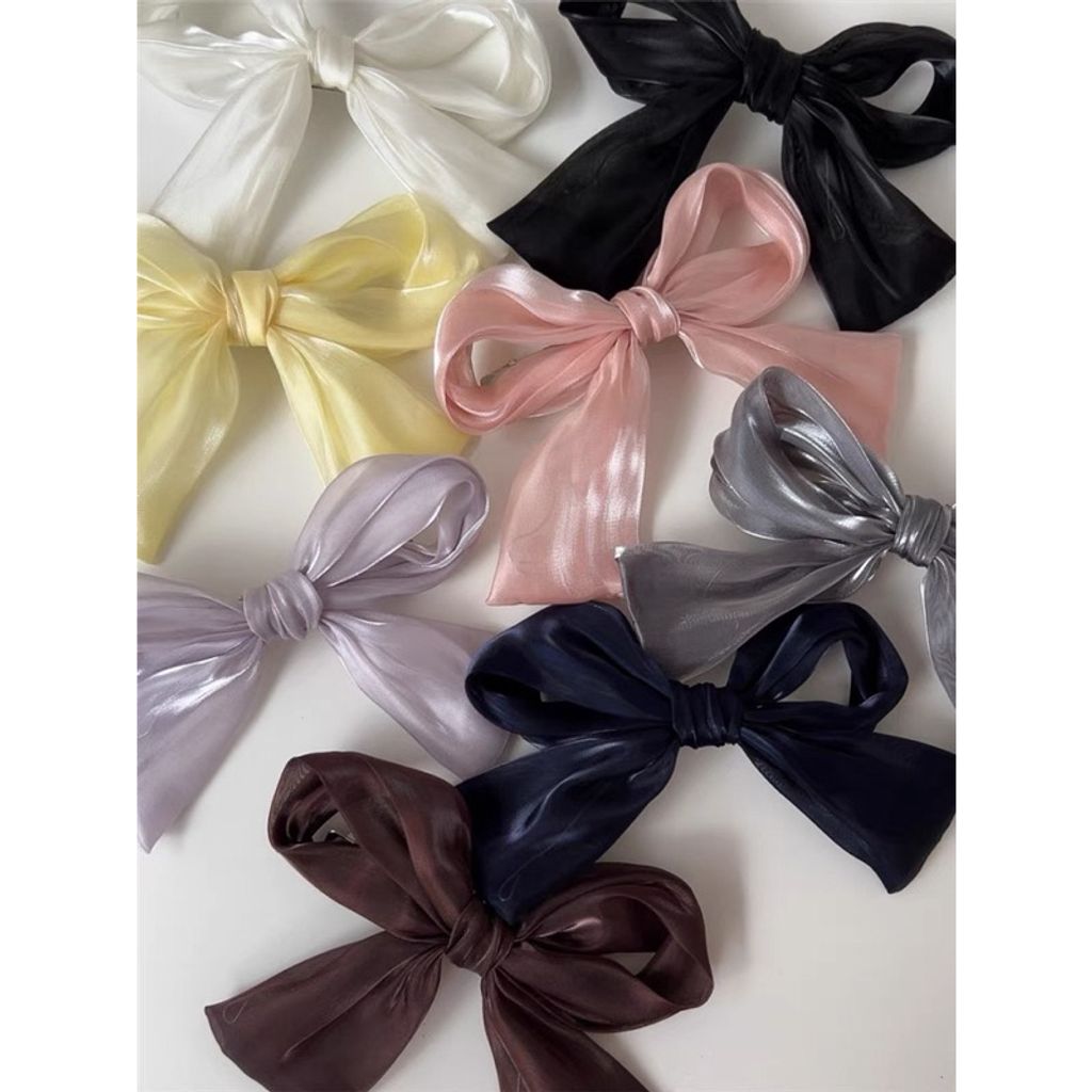 tw-11134207-7quky-lfshtvctxk3l7e