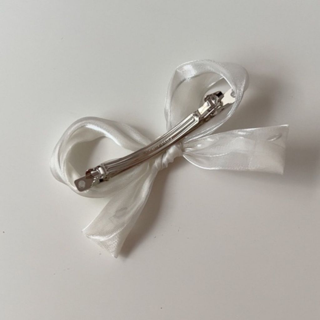 tw-11134207-7qul7-lfshtvb61edd67