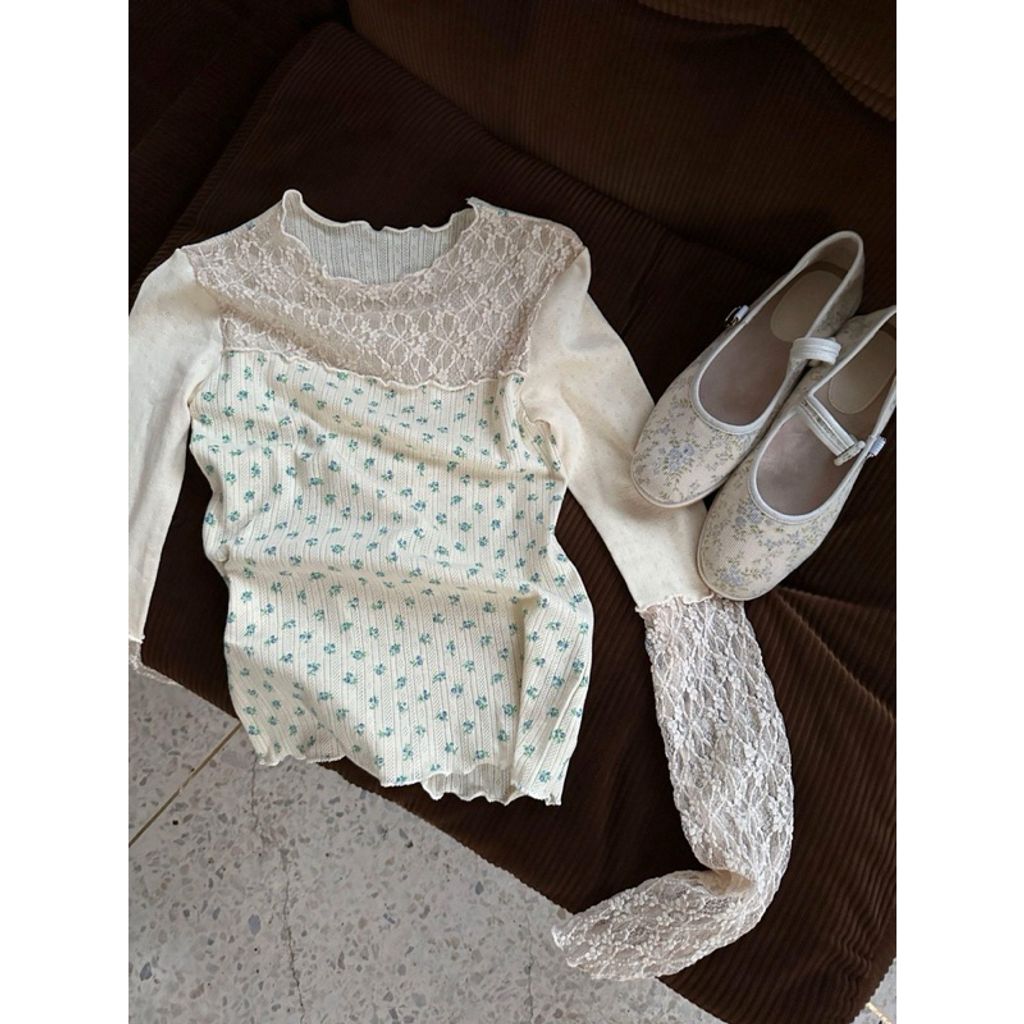 tw-11134207-7r98r-lx0zvgvm7tie9e