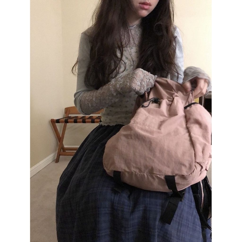 tw-11134207-7r98o-lx0zvgvmn9ra2a