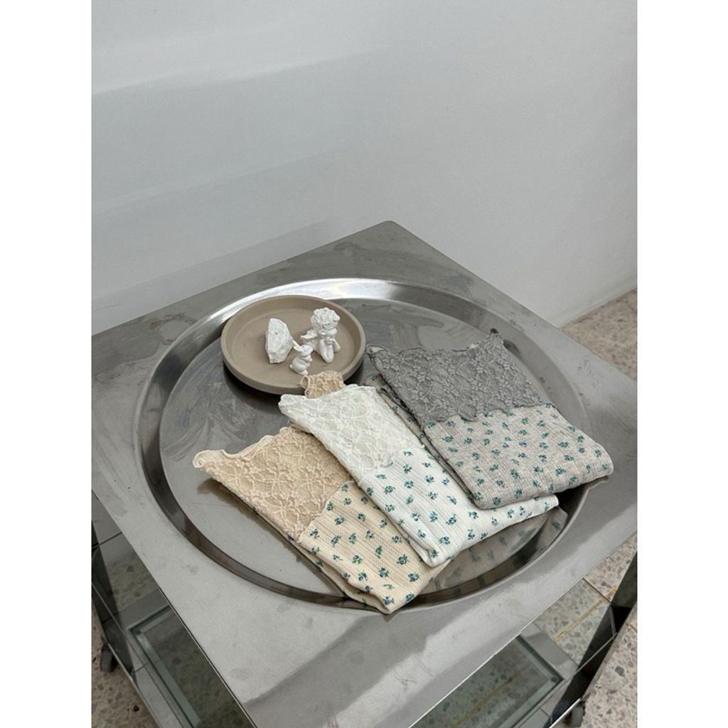 tw-11134207-7r98w-lx0zvgvmn9kg37