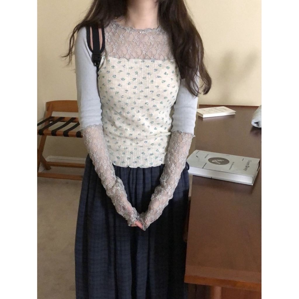 tw-11134207-7r98w-lx0zledmow861d