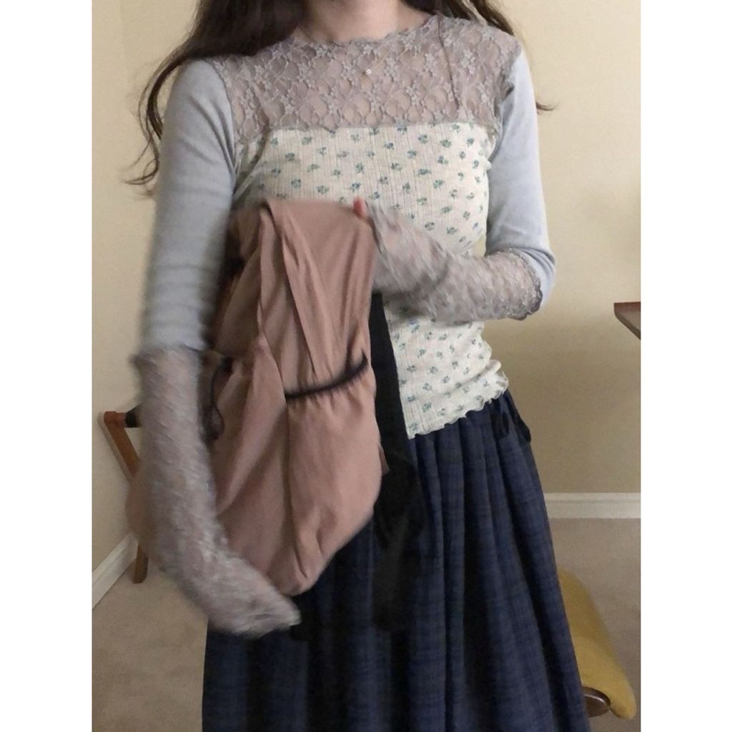 tw-11134207-7r98w-lx0zvgvmlv6u34