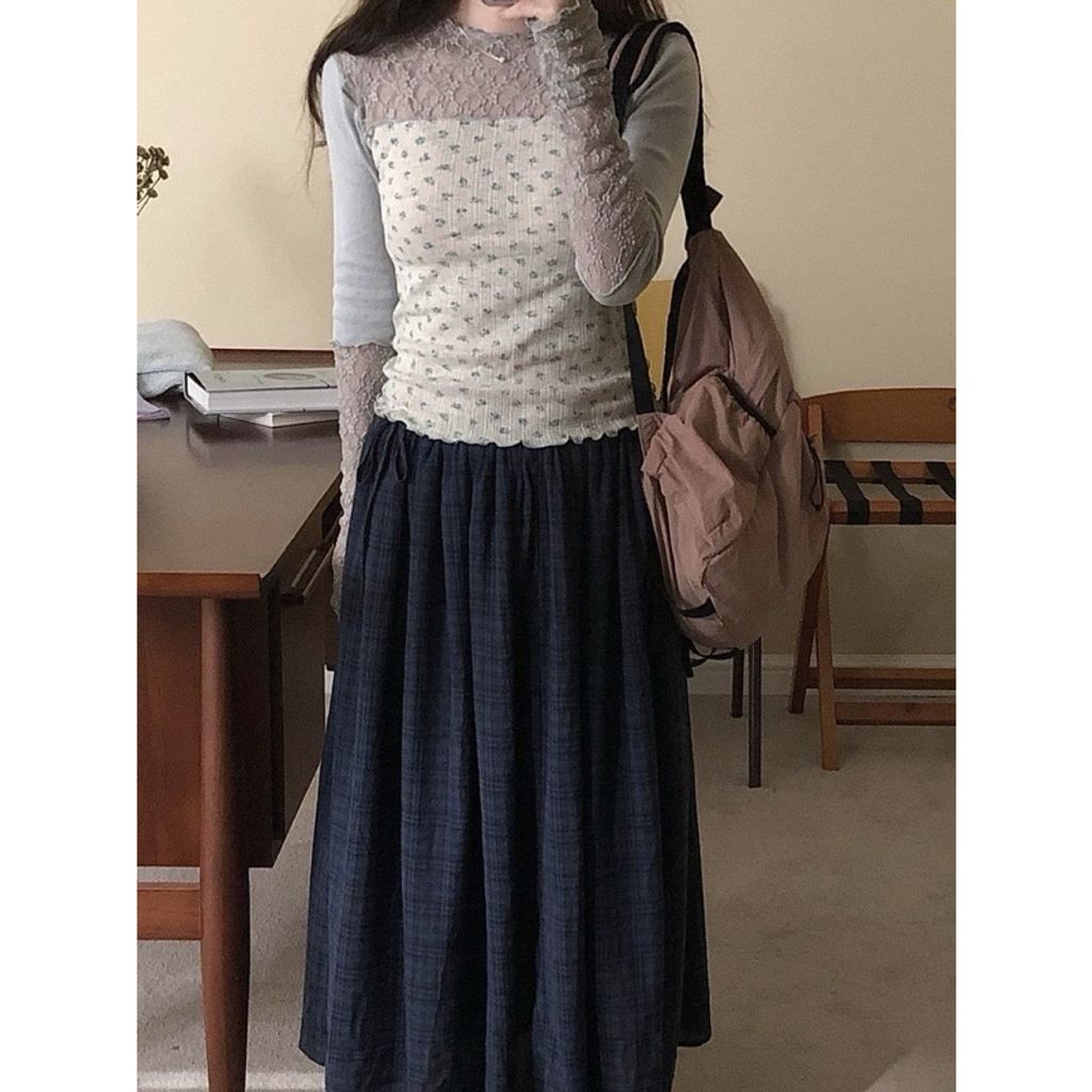 tw-11134207-7r992-lx0zvgvm6exy72