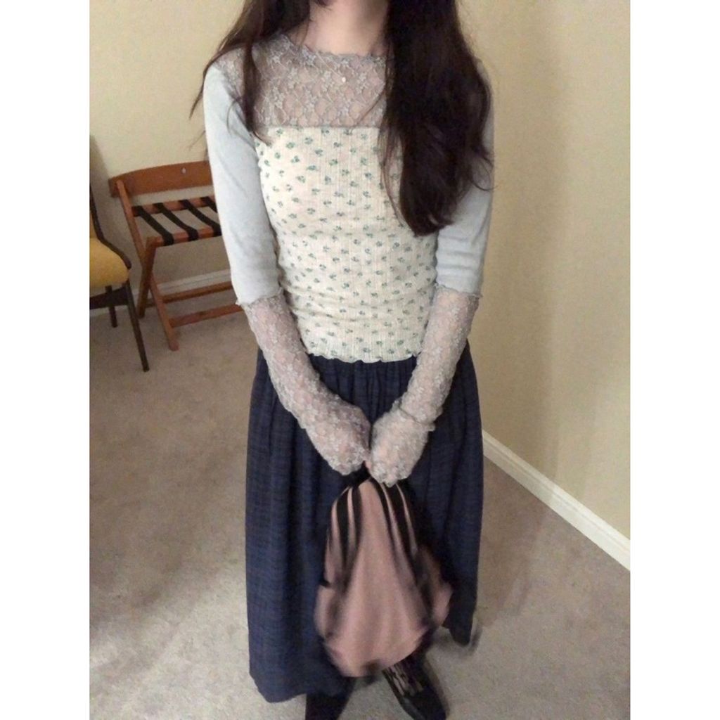 tw-11134207-7r98s-lx0zvgvn1bfqb8