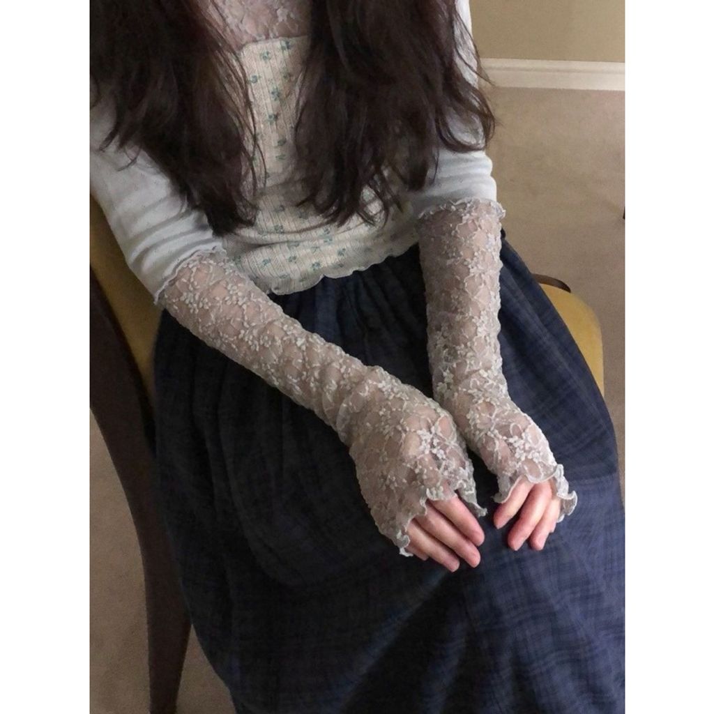 tw-11134207-7r98q-lx0zvgvn1b8wd0