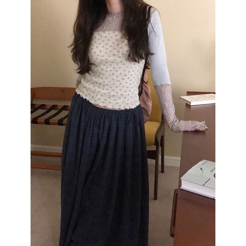 tw-11134207-7r98z-lx0zvgvn2ptcd9