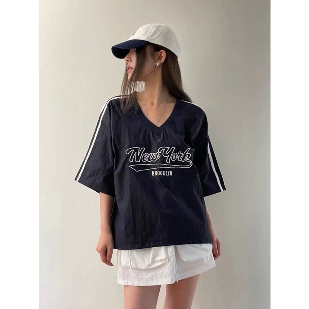 tw-11134207-7r991-lwxw9483kd9ieb