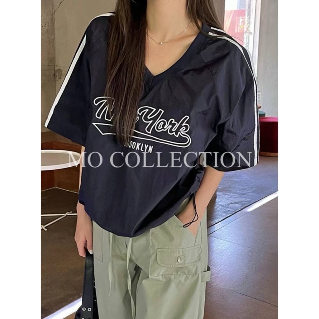 tw-11134207-7r992-lwxw93ydx6aub1