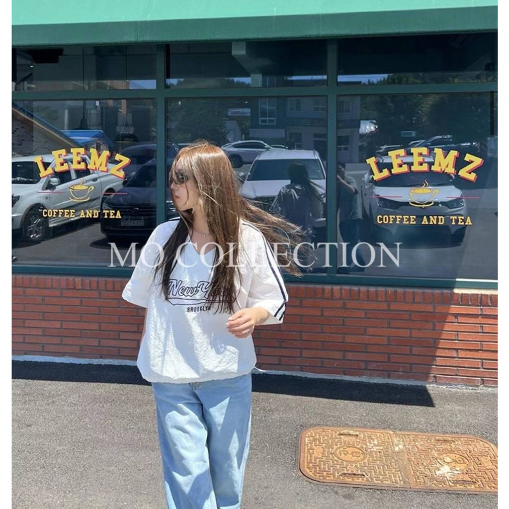 tw-11134207-7r98x-lwxw941zrw34c3