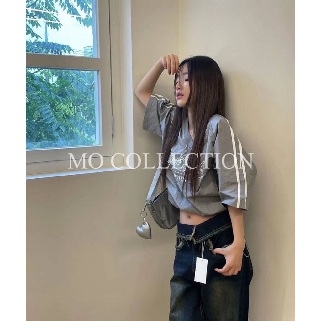 tw-11134207-7r98o-lwxw93z7xd0m8e