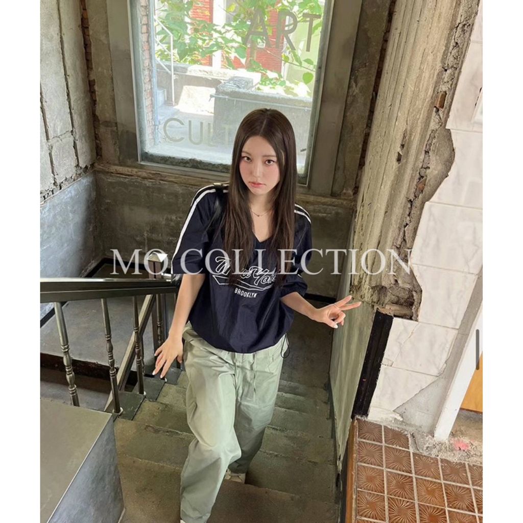 tw-11134207-7r98y-lwxw93ye5lpib2