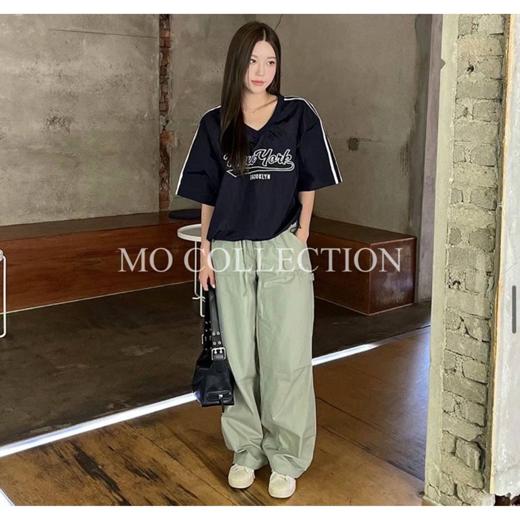 tw-11134207-7r98w-lwxw93z7vyg618