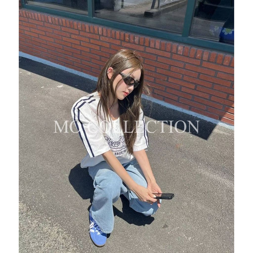 tw-11134207-7r98s-lwxw93ydykvac4