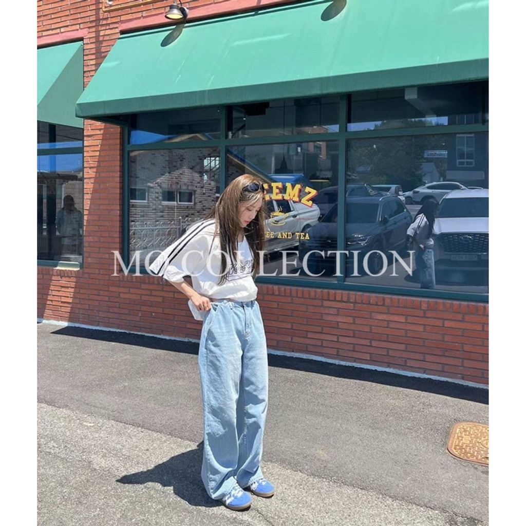 tw-11134207-7r992-lwxw9483iyp256