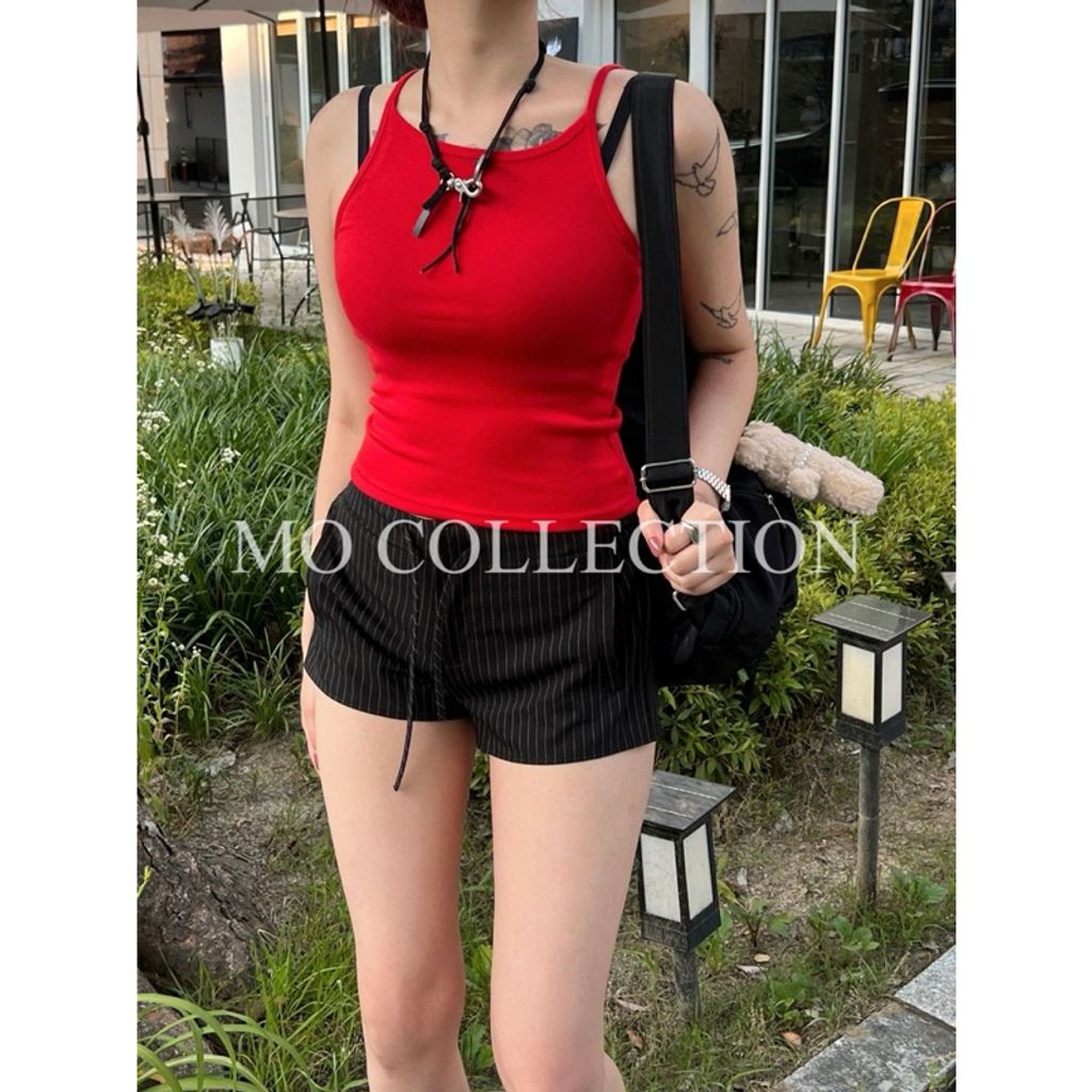 tw-11134207-7r98v-lx2iho3xhoa8b2