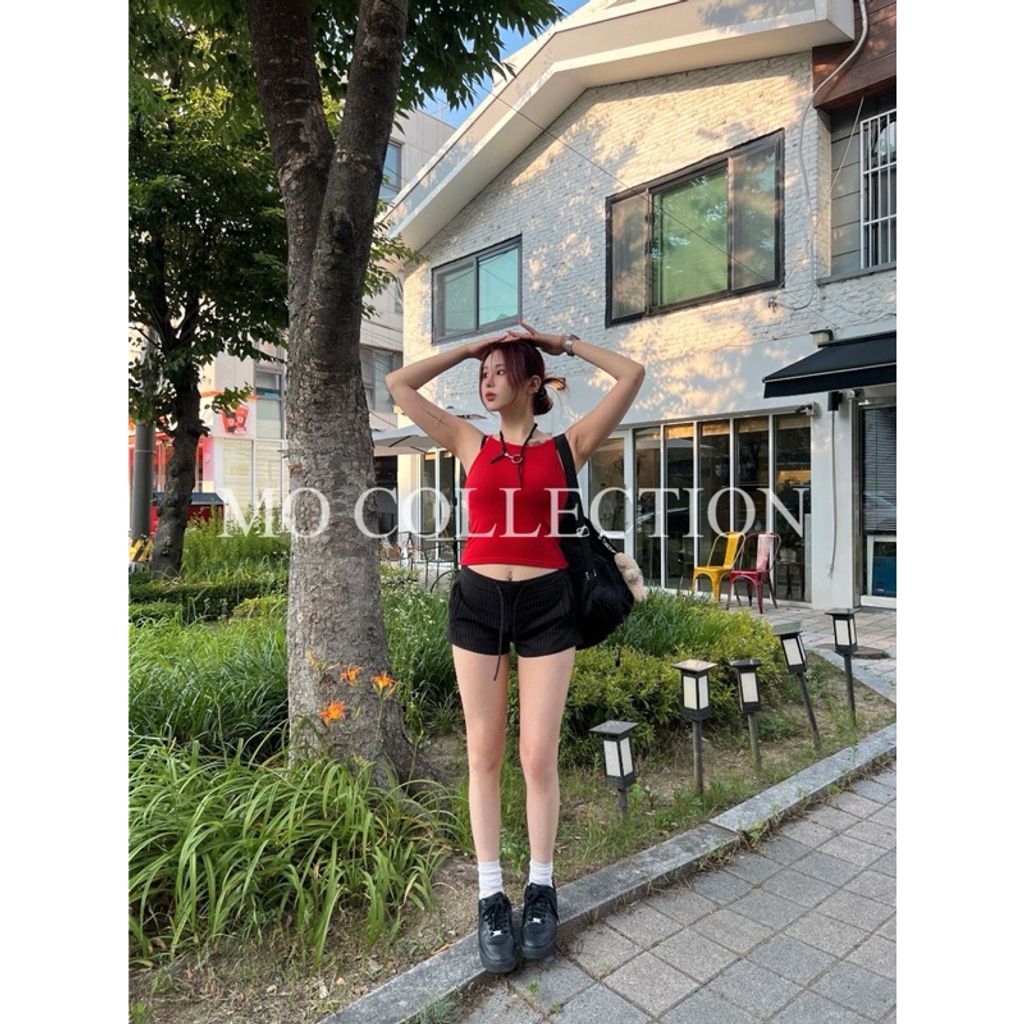 tw-11134207-7r990-lx2iho3xrig6f5