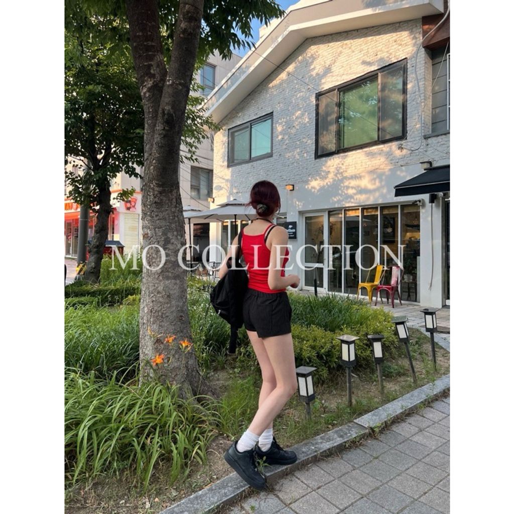 tw-11134207-7r991-lx2iho3ycks08b