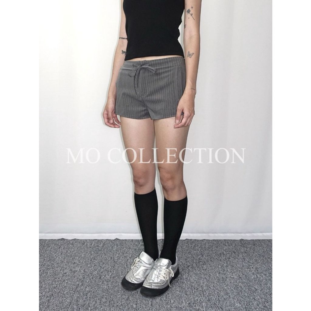 tw-11134207-7r98y-lx2iho5vvoyu5e