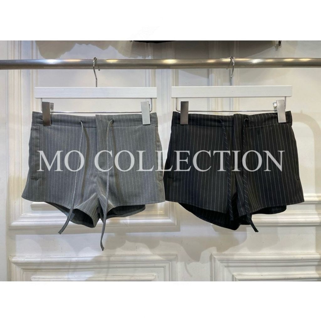 tw-11134207-7r98v-lx2ihodx3292ec