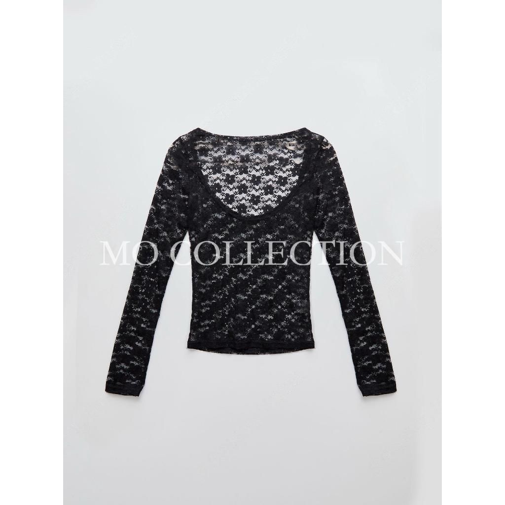 tw-11134207-7r98o-lx2hqgu507cgbb