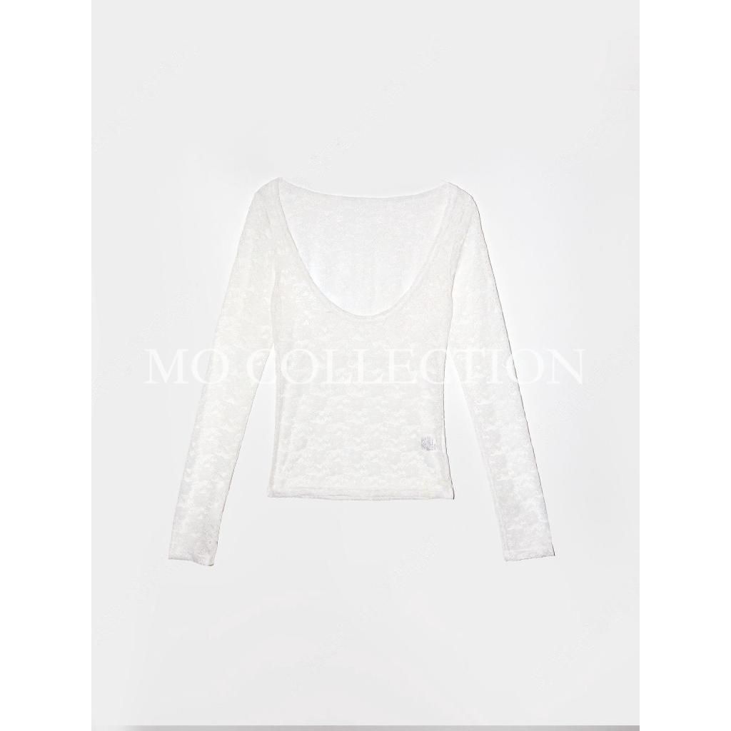 tw-11134207-7r98o-lx2hqgu530hce6