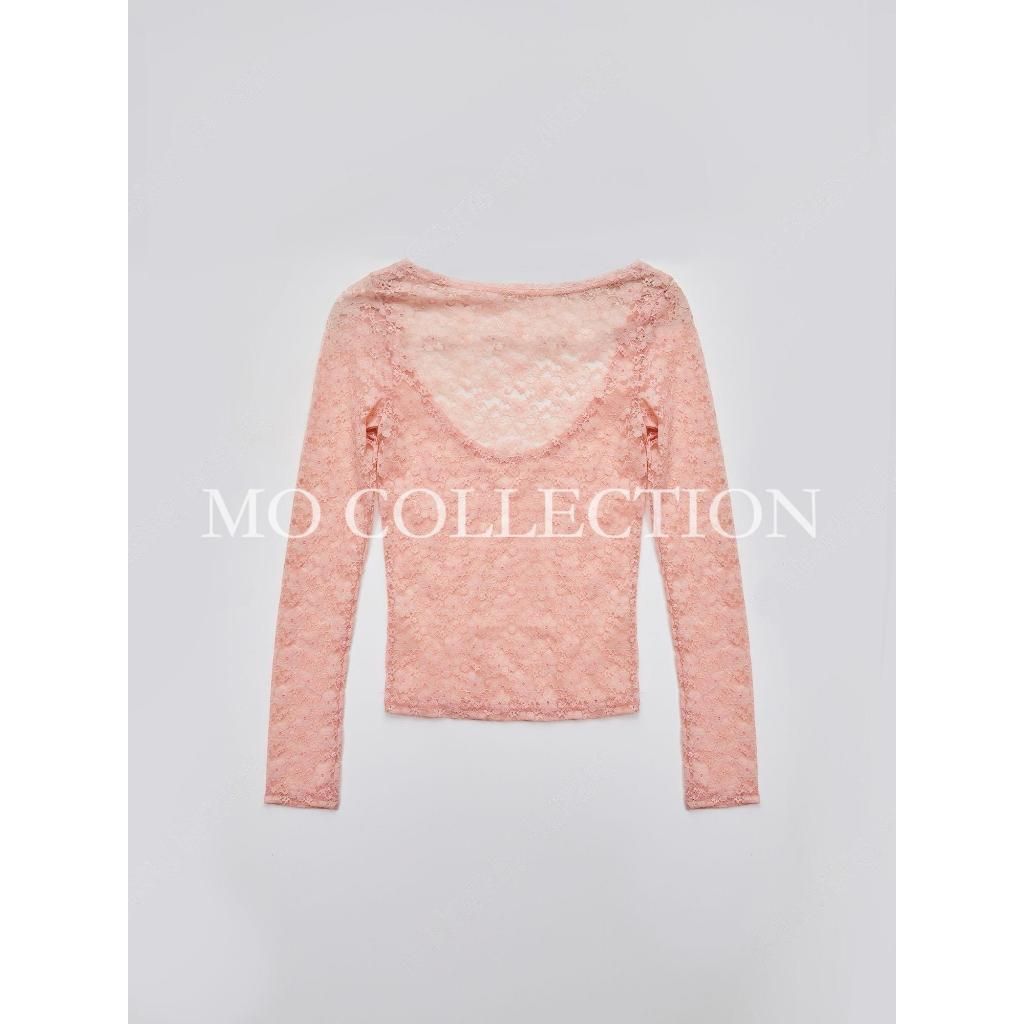 tw-11134207-7r991-lx2hqgu55tm8c7