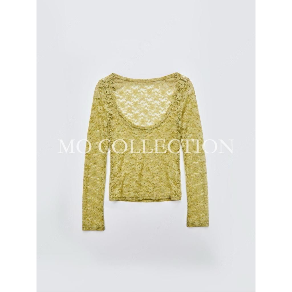 tw-11134207-7r98y-lx2hqgu5786od6