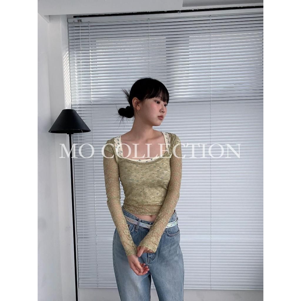 tw-11134207-7r98q-lx2hqgu5qwbq61