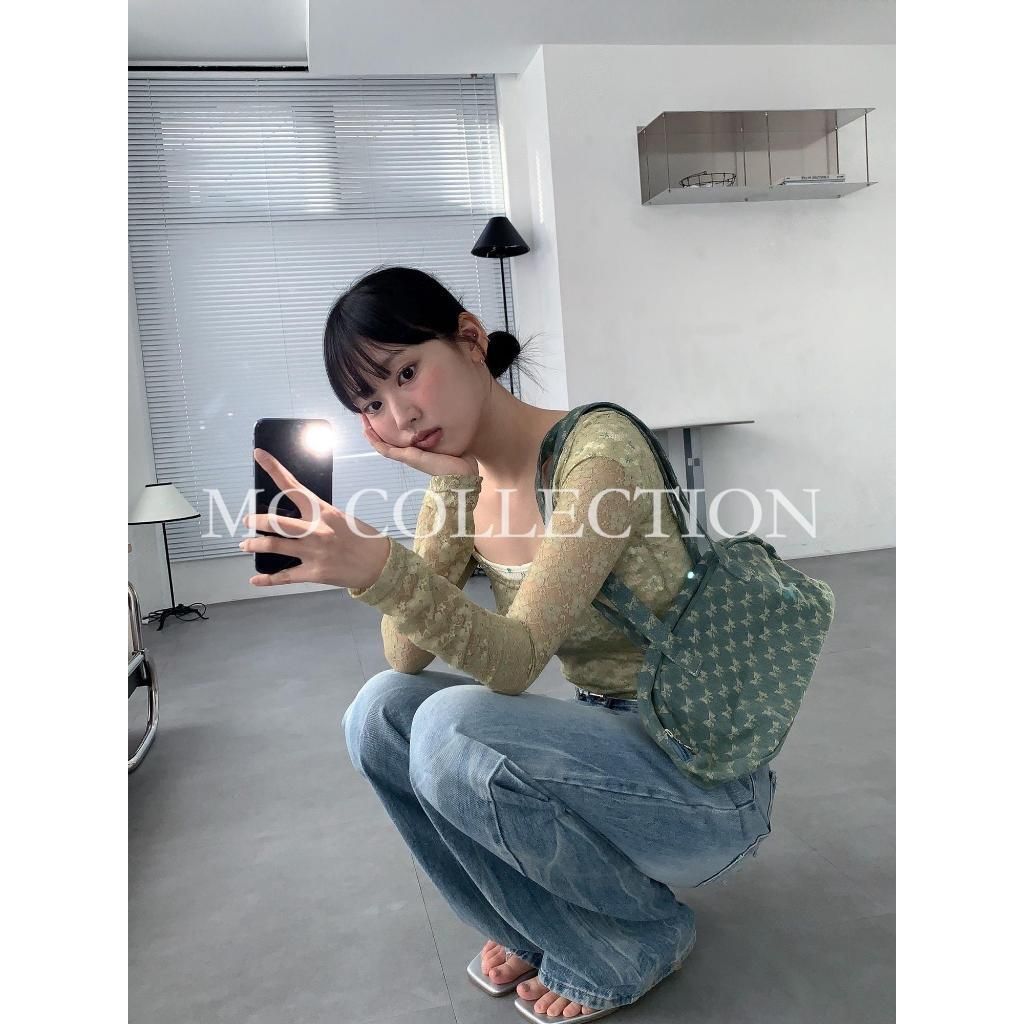 tw-11134207-7r98u-lx2hqgu4jcj4fa