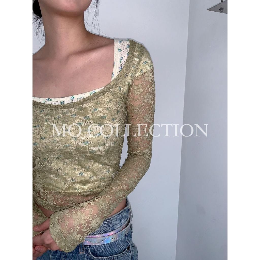 tw-11134207-7r98o-lx2hqgu4jcpy54