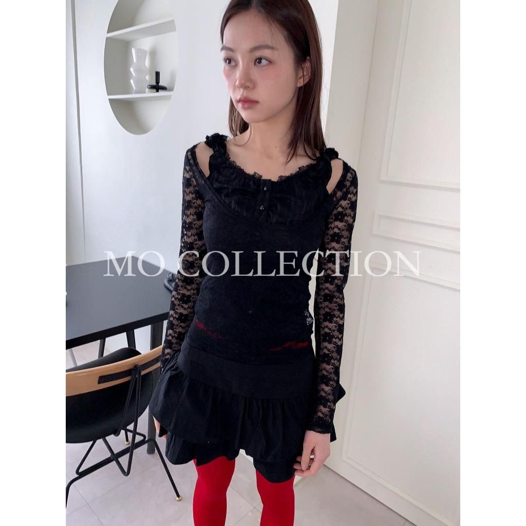 tw-11134207-7r992-lx2hqgu4ysyu5c