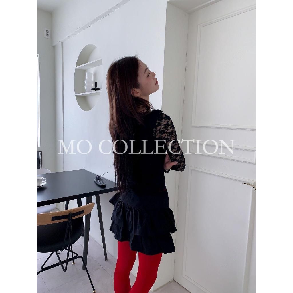 tw-11134207-7r98u-lx2hqgu4nk8gce