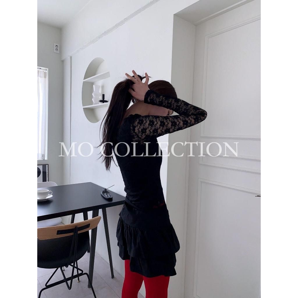 tw-11134207-7r990-lx2hqgu5e90w9b