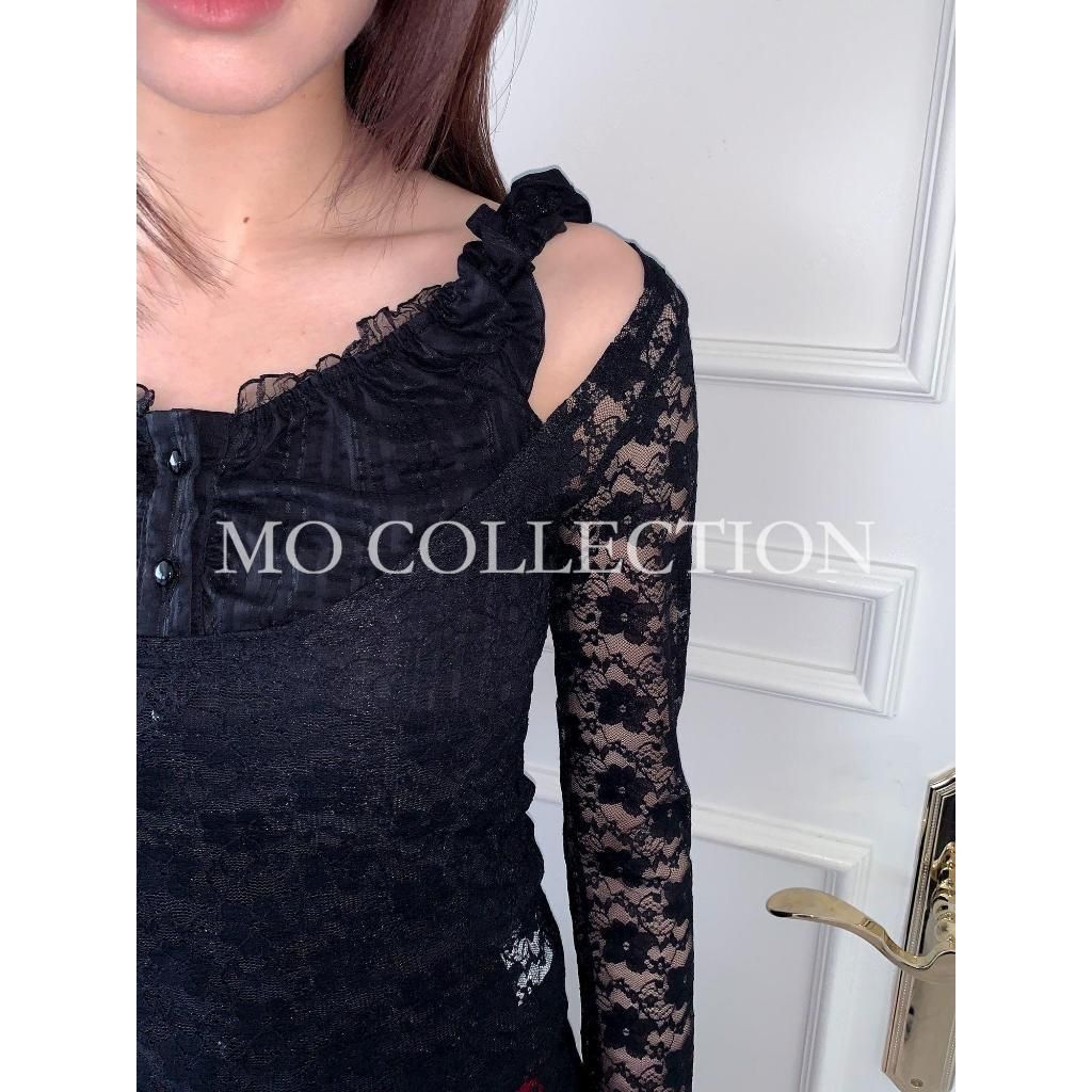 tw-11134207-7r98u-lx2hqgu5e97qa9