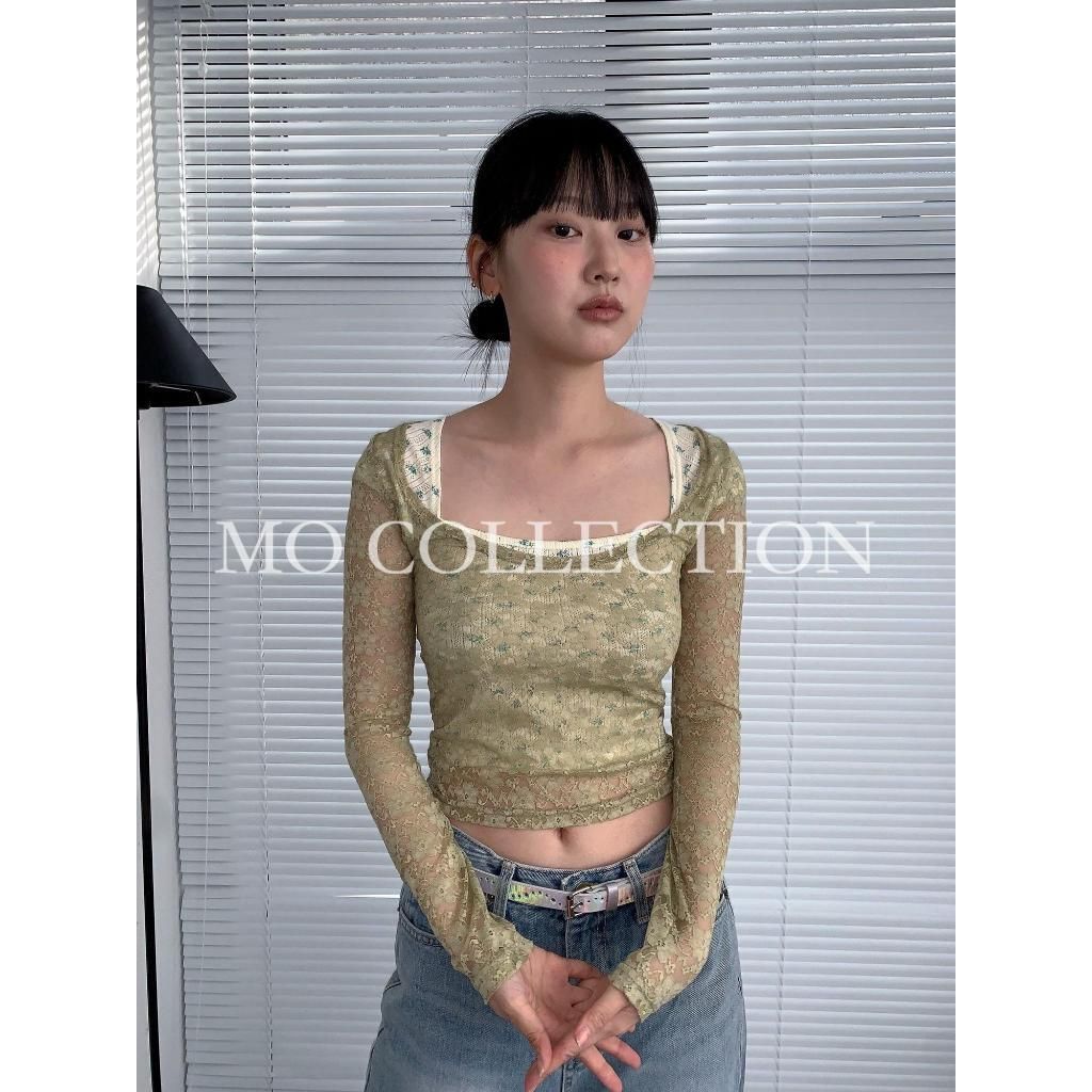 tw-11134207-7r992-lx2hqgu4xe7k92